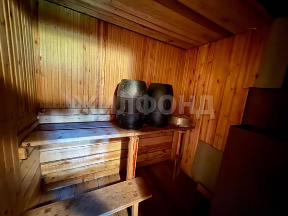 
  Продается дом, 54.9 м², село Курлек
. Фото 4.