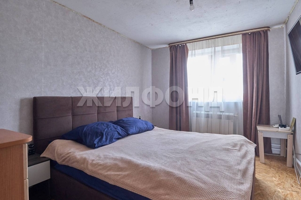 
  Продается дом, 116 м², село Корнилово
. Фото 8.