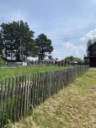 
  Продается земельный участок, 3 сотки, деревня Кисловка
. Фото 3.