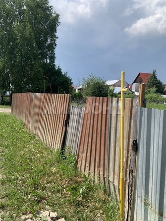 
  Продается земельный участок, 3 сотки, деревня Кисловка
. Фото 5.