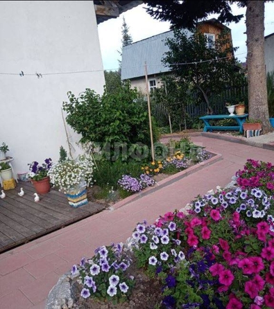 
  Продается дом, 124 м², деревня Кисловка
. Фото 5.