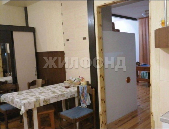 
  Продается дом, 124 м², деревня Кисловка
. Фото 8.