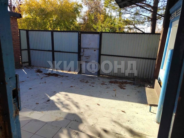 
  Продается дом, 84.6 м², Томск
. Фото 4.