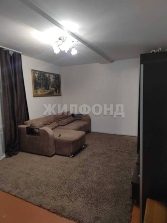 
  Продается дом, 84.6 м², Томск
. Фото 9.