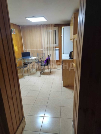 
  Продается дом, 84.6 м², Томск
. Фото 13.