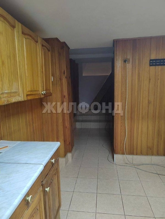 
  Продается дом, 84.6 м², Томск
. Фото 14.