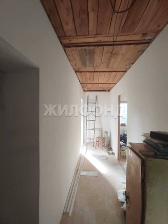 
  Продается дом, 84.6 м², Томск
. Фото 21.