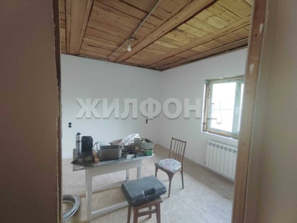 
  Продается дом, 84.6 м², Томск
. Фото 23.