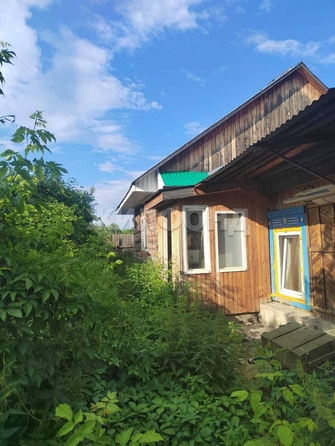 
  Продается дом, 84.6 м², Томск
. Фото 24.