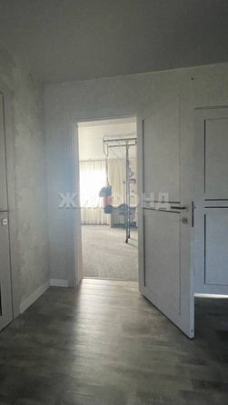 
  Продается дом, 223 м², деревня Барабинка
. Фото 12.