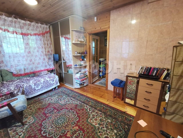 
  Продается дом, 80 м², село Тимирязевское
. Фото 5.