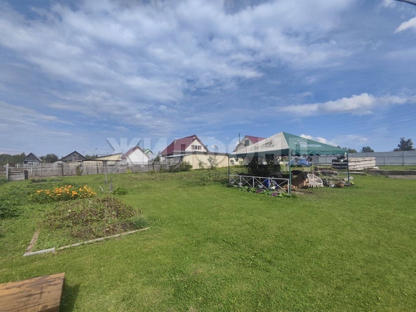 
  Продается дача, 50 м², село Семилужки
. Фото 9.