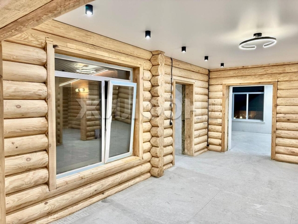 
  Продается дом, 221 м², Томск
. Фото 11.