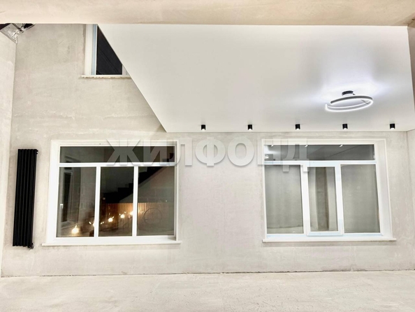 
  Продается дом, 221 м², Томск
. Фото 18.