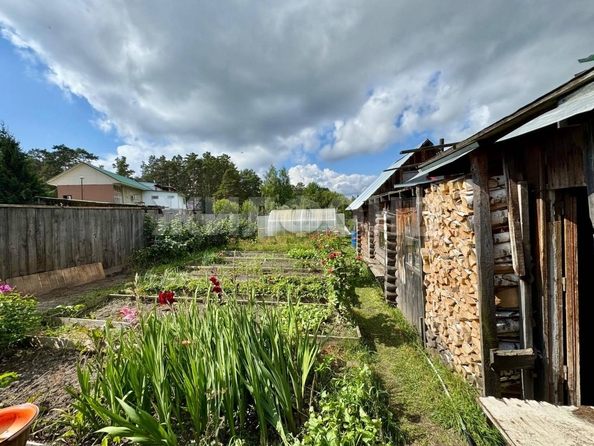 
  Продается дом, 37.9 м², село Курлек
. Фото 8.