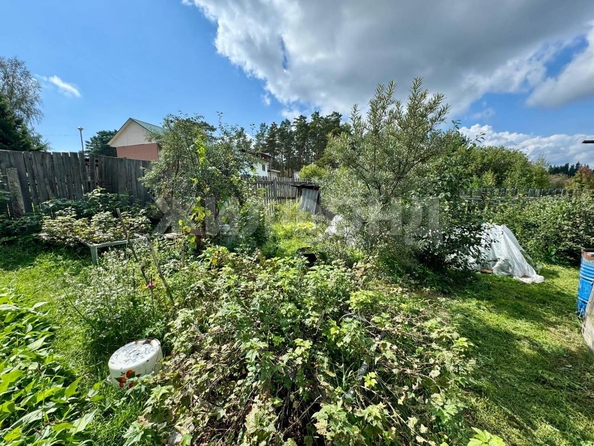 
  Продается дом, 37.9 м², село Курлек
. Фото 12.