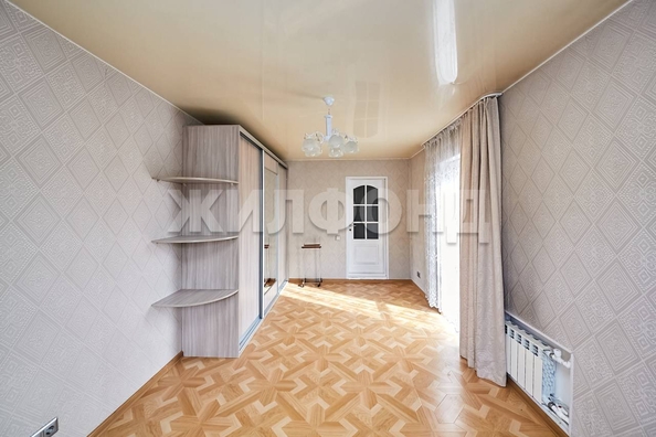 
  Продается дом, 242.8 м², Томск
. Фото 24.