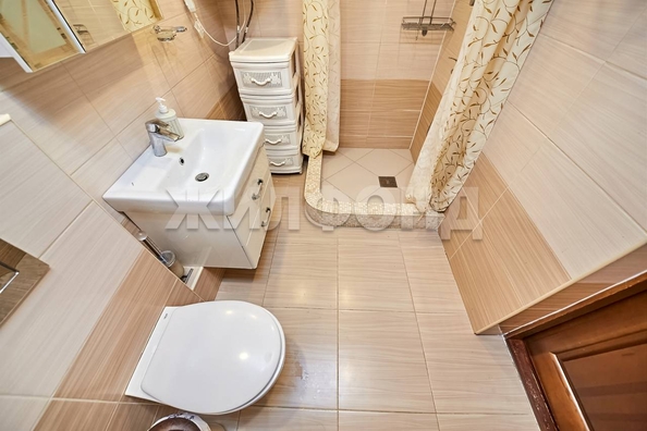 
  Продается дом, 242.8 м², Томск
. Фото 36.
