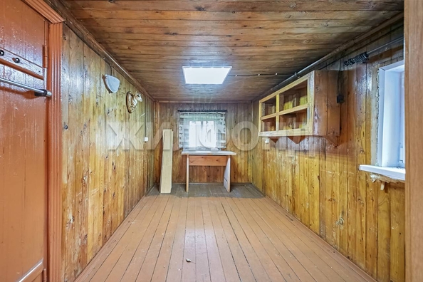 
  Продается дом, 242.8 м², Томск
. Фото 41.