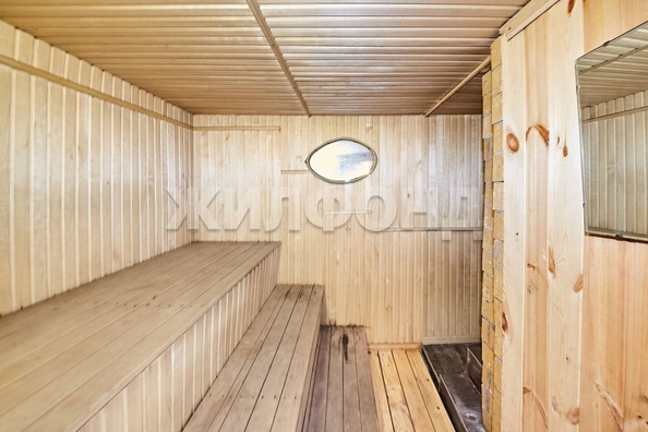 
  Продается дом, 242.8 м², Томск
. Фото 45.