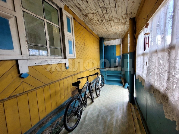 
  Продается земельный участок, 10 соток, деревня Победа
. Фото 3.