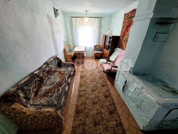 
  Продается земельный участок, 10 соток, деревня Победа
. Фото 7.