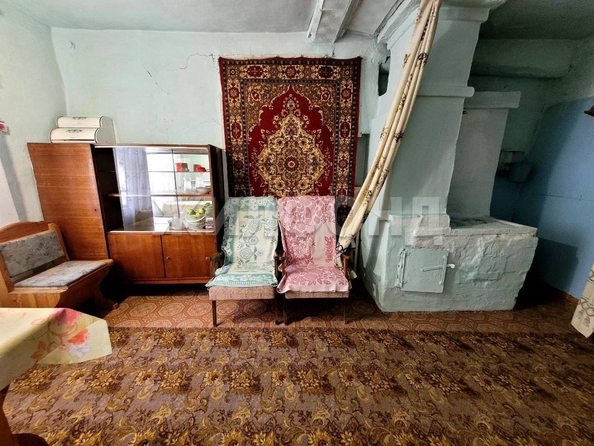 
  Продается земельный участок, 10 соток, деревня Победа
. Фото 8.