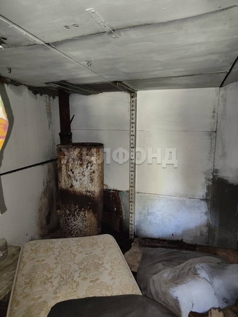 
  Продается дом, 110 м², деревня Воронино
. Фото 11.