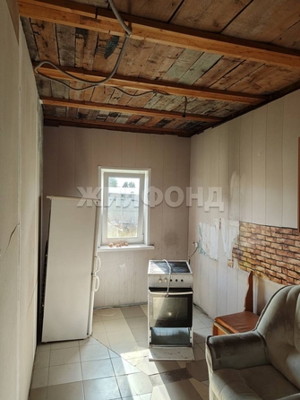 
  Продается дом, 110 м², деревня Воронино
. Фото 17.