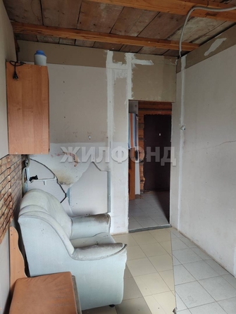 
  Продается дом, 110 м², деревня Воронино
. Фото 32.