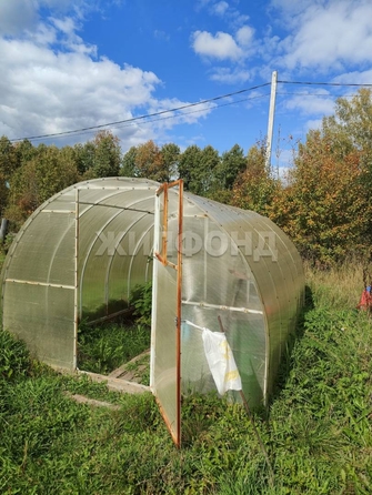 
  Продается дом, 110 м², деревня Воронино
. Фото 35.