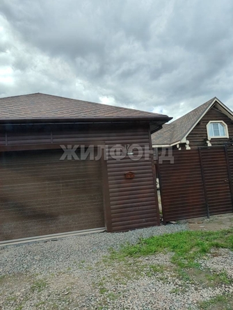 
  Продается дом, 110 м², деревня Воронино
. Фото 39.