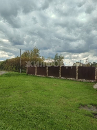 
  Продается дом, 110 м², деревня Воронино
. Фото 41.