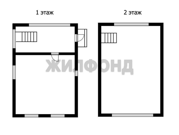 
  Продается дача, 58 м², село Курлек
. Фото 24.