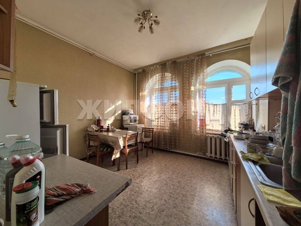 
  Продается дом, 160 м², село Калтай
. Фото 9.