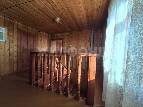 
  Продается дом, 160 м², село Калтай
. Фото 10.