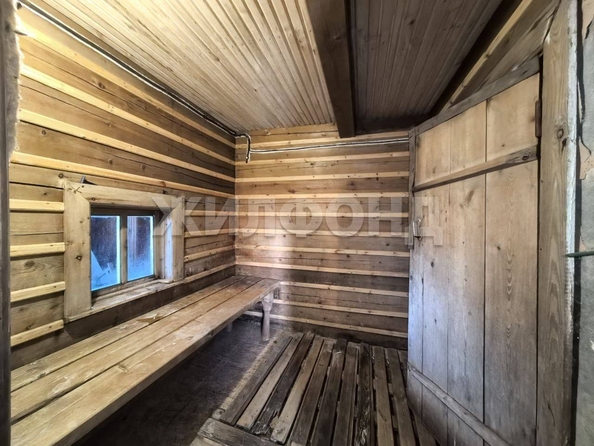 
  Продается дом, 160 м², село Калтай
. Фото 16.