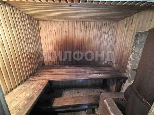 
  Продается дом, 160 м², село Калтай
. Фото 19.