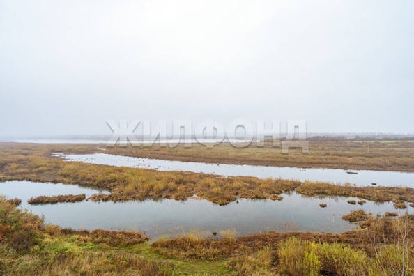 
  Продается дом, 225.6 м², село Вершинино
. Фото 33.