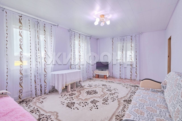 
  Продается дом, 178.6 м², село Вершинино
. Фото 12.