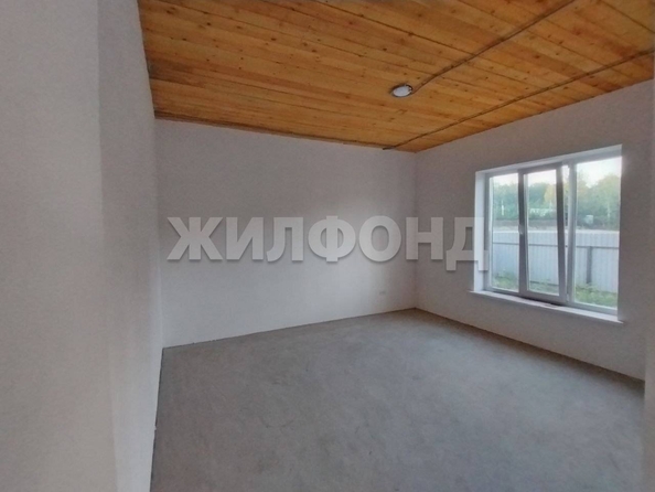 
  Продается дом, 125 м², село Кафтанчиково
. Фото 4.