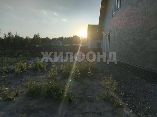 
  Продается дом, 125 м², село Кафтанчиково
. Фото 7.