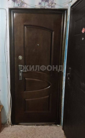 
  Продается комната, 20 м², Ференца Мюнниха ул, д. 1
. Фото 6.