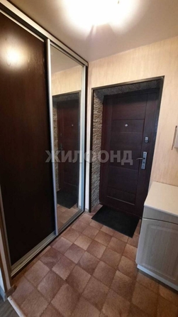 
  Продается комната, 16.7 м², Енисейская ул, д. 21
. Фото 10.