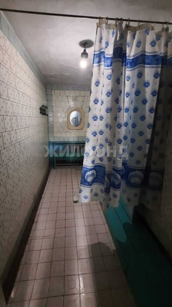 
  Продается комната, 16.7 м², Енисейская ул, д. 21
. Фото 15.