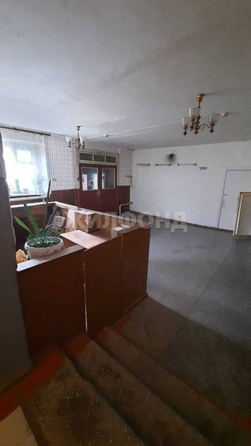 
  Продается комната, 16.7 м², Енисейская ул, д. 21
. Фото 16.