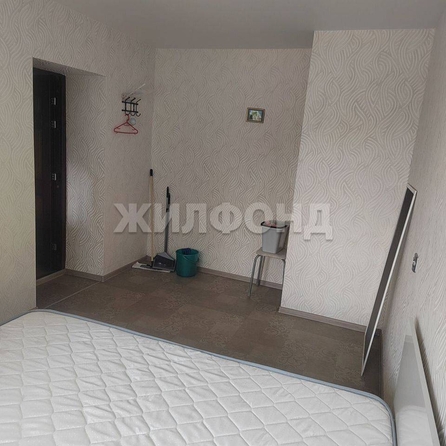 
  Продается комната, 12.8 м², Белинского ул, д. 62
. Фото 3.