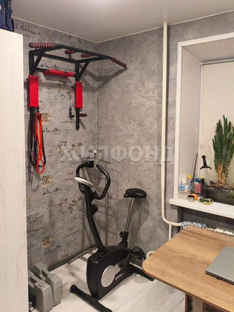 
  Продается комната, 11.2 м², Учебная ул, д. 40
. Фото 3.