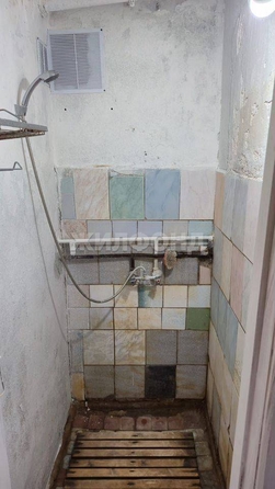 
  Продается комната, 9 м², Иркутский тракт, д. 160
. Фото 5.