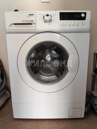 
  Продается комната, 8 м², Академический пр-кт, д. 5/1
. Фото 5.